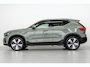 Volvo XC40 T4 211PK Core Bright | Keyless | Elektr. a.klep | 19" | Park Assist Pack