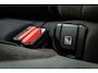 Volvo XC40 T4 211PK Core Bright | Keyless | Elektr. a.klep | 19" | Park Assist Pack