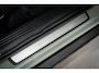 Volvo XC40 T4 211PK Core Bright | Keyless | Elektr. a.klep | 19" | Park Assist Pack