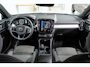 Volvo XC40 T4 211PK Core Bright | Keyless | Elektr. a.klep | 19" | Park Assist Pack