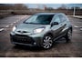 Toyota Aygo X 1.0 VVT-i S-CVT | Automaat | Airco | Achteruitrijcamera | Adaptive Cruise | Stoelverwarming |