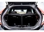 Toyota Aygo X 1.0 VVT-i S-CVT | Automaat | Airco | Achteruitrijcamera | Adaptive Cruise | Stoelverwarming |