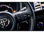 Toyota Aygo X 1.0 VVT-i S-CVT | Automaat | Airco | Achteruitrijcamera | Adaptive Cruise | Stoelverwarming |