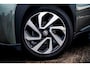 Toyota Aygo X 1.0 VVT-i S-CVT | Automaat | Airco | Achteruitrijcamera | Adaptive Cruise | Stoelverwarming |
