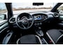 Toyota Aygo X 1.0 VVT-i S-CVT | Automaat | Airco | Achteruitrijcamera | Adaptive Cruise | Stoelverwarming |