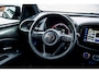 Toyota Aygo X 1.0 VVT-i S-CVT | Automaat | Airco | Achteruitrijcamera | Adaptive Cruise | Stoelverwarming |