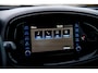 Toyota Aygo X 1.0 VVT-i S-CVT | Automaat | Airco | Achteruitrijcamera | Adaptive Cruise | Stoelverwarming |