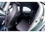 Toyota Aygo X 1.0 VVT-i S-CVT | Automaat | Airco | Achteruitrijcamera | Adaptive Cruise | Stoelverwarming |