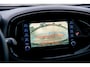 Toyota Aygo X 1.0 VVT-i S-CVT | Automaat | Airco | Achteruitrijcamera | Adaptive Cruise | Stoelverwarming |