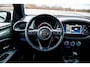 Toyota Aygo X 1.0 VVT-i S-CVT | Automaat | Airco | Achteruitrijcamera | Adaptive Cruise | Stoelverwarming |
