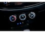 Toyota Aygo X 1.0 VVT-i S-CVT | Automaat | Airco | Achteruitrijcamera | Adaptive Cruise | Stoelverwarming |