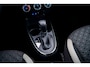 Toyota Aygo X 1.0 VVT-i S-CVT | Automaat | Airco | Achteruitrijcamera | Adaptive Cruise | Stoelverwarming |