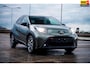 Toyota Aygo X 1.0 VVT-i S-CVT | Automaat | Airco | Achteruitrijcamera | Adaptive Cruise | Stoelverwarming |