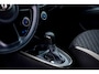 Toyota Aygo X 1.0 VVT-i S-CVT | Automaat | Airco | Achteruitrijcamera | Adaptive Cruise | Stoelverwarming |