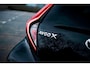 Toyota Aygo X 1.0 VVT-i S-CVT | Automaat | Airco | Achteruitrijcamera | Adaptive Cruise | Stoelverwarming |