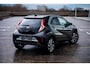 Toyota Aygo X 1.0 VVT-i S-CVT | Automaat | Airco | Achteruitrijcamera | Adaptive Cruise | Stoelverwarming |