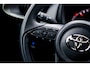 Toyota Aygo X 1.0 VVT-i S-CVT | Automaat | Airco | Achteruitrijcamera | Adaptive Cruise | Stoelverwarming |