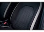 Toyota Aygo X 1.0 VVT-i S-CVT | Automaat | Airco | Achteruitrijcamera | Adaptive Cruise | Stoelverwarming |