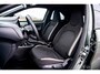 Toyota Aygo X 1.0 VVT-i S-CVT | Automaat | Airco | Achteruitrijcamera | Adaptive Cruise | Stoelverwarming |