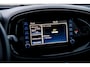 Toyota Aygo X 1.0 VVT-i S-CVT | Automaat | Airco | Achteruitrijcamera | Adaptive Cruise | Stoelverwarming |