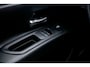 Toyota Aygo X 1.0 VVT-i S-CVT | Automaat | Airco | Achteruitrijcamera | Adaptive Cruise | Stoelverwarming |