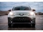 Toyota Aygo X 1.0 VVT-i S-CVT | Automaat | Airco | Achteruitrijcamera | Adaptive Cruise | Stoelverwarming |