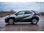 Toyota Aygo X 1.0 VVT-i S-CVT | Automaat | Airco | Achteruitrijcamera | Adaptive Cruise | Stoelverwarming |