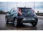 Toyota Aygo X 1.0 VVT-i S-CVT | Automaat | Airco | Achteruitrijcamera | Adaptive Cruise | Stoelverwarming |