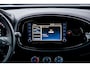 Toyota Aygo X 1.0 VVT-i S-CVT | Automaat | Airco | Achteruitrijcamera | Adaptive Cruise | Stoelverwarming |