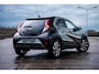Toyota Aygo X 1.0 VVT-i S-CVT | Automaat | Airco | Achteruitrijcamera | Adaptive Cruise | Stoelverwarming |