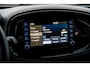 Toyota Aygo X 1.0 VVT-i S-CVT | Automaat | Airco | Achteruitrijcamera | Adaptive Cruise | Stoelverwarming |