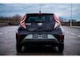 Toyota Aygo X 1.0 VVT-i S-CVT | Automaat | Airco | Achteruitrijcamera | Adaptive Cruise | Stoelverwarming |