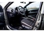 Toyota Aygo X 1.0 VVT-i S-CVT | Automaat | Airco | Achteruitrijcamera | Adaptive Cruise | Stoelverwarming |