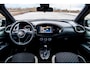 Toyota Aygo X 1.0 VVT-i S-CVT | Automaat | Airco | Achteruitrijcamera | Adaptive Cruise | Stoelverwarming |
