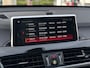 BMW X1 XDrive25e|Panodak|Afn Trekhaak|Elektrische Klep|Camera|Sfeerverl|Half Leder|Carplay