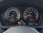 BMW X1 XDrive25e|Panodak|Afn Trekhaak|Elektrische Klep|Camera|Sfeerverl|Half Leder|Carplay