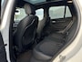 BMW X1 XDrive25e|Panodak|Afn Trekhaak|Elektrische Klep|Camera|Sfeerverl|Half Leder|Carplay
