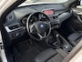 BMW X1 XDrive25e|Panodak|Afn Trekhaak|Elektrische Klep|Camera|Sfeerverl|Half Leder|Carplay