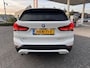 BMW X1 XDrive25e|Panodak|Afn Trekhaak|Elektrische Klep|Camera|Sfeerverl|Half Leder|Carplay