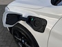 BMW X1 XDrive25e|Panodak|Afn Trekhaak|Elektrische Klep|Camera|Sfeerverl|Half Leder|Carplay