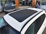 BMW X1 XDrive25e|Panodak|Afn Trekhaak|Elektrische Klep|Camera|Sfeerverl|Half Leder|Carplay