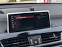 BMW X1 XDrive25e|Panodak|Afn Trekhaak|Elektrische Klep|Camera|Sfeerverl|Half Leder|Carplay