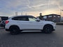 BMW X1 XDrive25e|Panodak|Afn Trekhaak|Elektrische Klep|Camera|Sfeerverl|Half Leder|Carplay