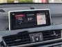 BMW X1 XDrive25e|Panodak|Afn Trekhaak|Elektrische Klep|Camera|Sfeerverl|Half Leder|Carplay