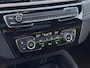 BMW X1 XDrive25e|Panodak|Afn Trekhaak|Elektrische Klep|Camera|Sfeerverl|Half Leder|Carplay