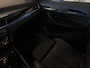 BMW X1 XDrive25e|Panodak|Afn Trekhaak|Elektrische Klep|Camera|Sfeerverl|Half Leder|Carplay