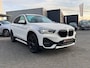 BMW X1 XDrive25e|Panodak|Afn Trekhaak|Elektrische Klep|Camera|Sfeerverl|Half Leder|Carplay
