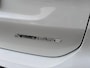 BMW X1 XDrive25e|Panodak|Afn Trekhaak|Elektrische Klep|Camera|Sfeerverl|Half Leder|Carplay