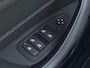 BMW X1 XDrive25e|Panodak|Afn Trekhaak|Elektrische Klep|Camera|Sfeerverl|Half Leder|Carplay