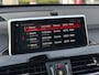 BMW X1 XDrive25e|Panodak|Afn Trekhaak|Elektrische Klep|Camera|Sfeerverl|Half Leder|Carplay